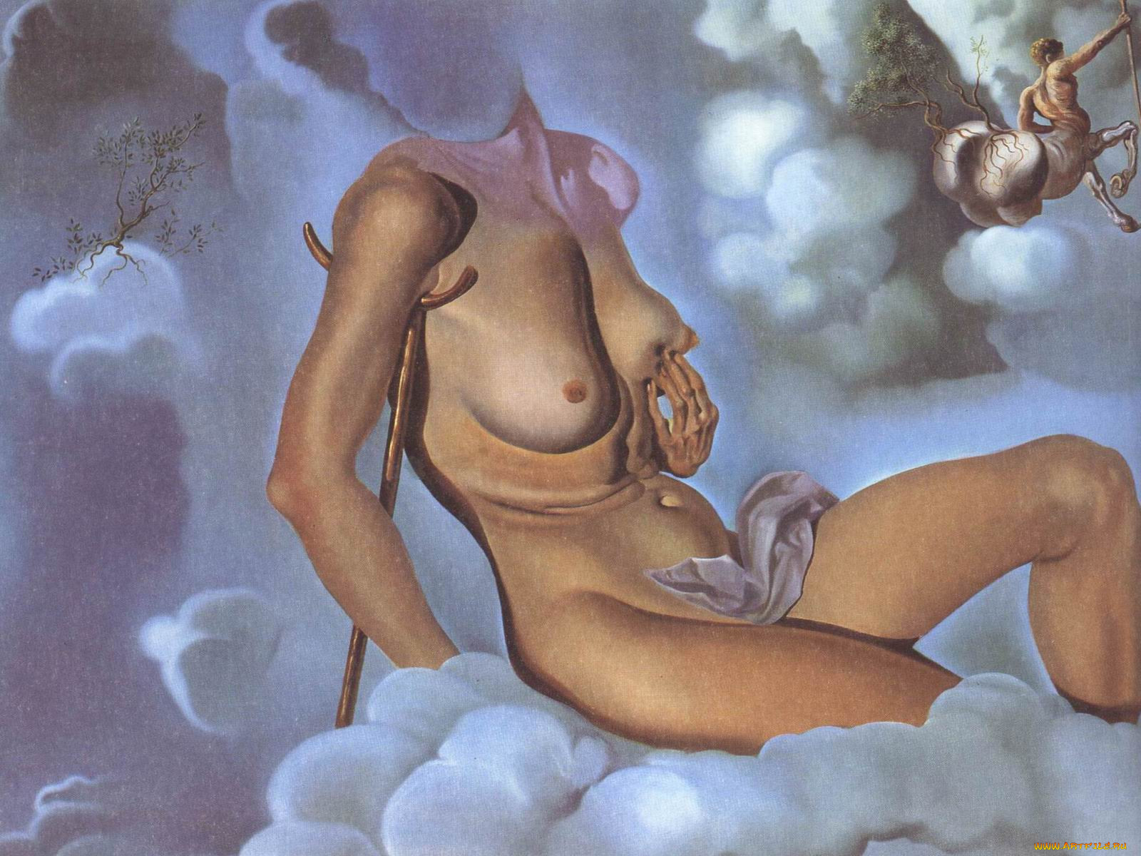 , salvador, dali